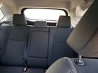 2021 Toyota Rav4 Hybrid Le Black vin: 4T3MWRFV4MU027646