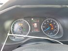 2021 Toyota Rav4 Hybrid Le Black vin: 4T3MWRFV4MU027646