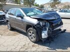 2024 Toyota Rav4 Hybrid Le Gray vin: 4T3MWRFV4RU147700