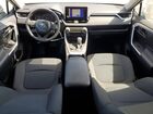 2024 Toyota Rav4 Le White vin: 4T3MWRFV4RU155067 2024 Toyota Rav4 Le White vin: 4T3MWRFV4RU155067