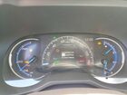 2024 Toyota Rav4 Le White vin: 4T3MWRFV4RU155067 2024 Toyota Rav4 Le White vin: 4T3MWRFV4RU155067