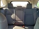 2023 Toyota Rav4 Hybrid Le Silver vin: 4T3MWRFV7PU084380