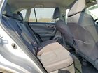 2023 Toyota Rav4 Hybrid Le Silver vin: 4T3MWRFV7PU084380