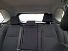 2020 Toyota Rav4 Le Blue vin: 4T3MWRFV8LU002599