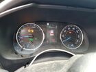 2020 Toyota Rav4 Le Blue vin: 4T3MWRFV8LU002599