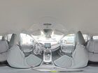 2020 Toyota Rav4 Le Blue vin: 4T3MWRFV8LU002599