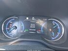 2023 Toyota Rav4 Hybrid Le Серый vin: 4T3MWRFVXPU085443