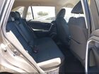 2023 Toyota Rav4 Hybrid Le Серый vin: 4T3MWRFVXPU085443