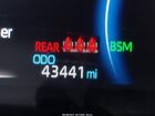 2023 Toyota Rav4 Hybrid Le Серый vin: 4T3MWRFVXPU085443