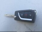 2023 Toyota Rav4 Hybrid Le Серый vin: 4T3MWRFVXPU085443