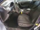 2020 Toyota Rav4 Hybrid Xle Синий vin: 4T3R6RFV0LU002389 2020 Toyota Rav4 Hybrid Xle Синий vin: 4T3R6RFV0LU002389
