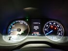2020 Toyota Rav4 Hybrid Xle Синий vin: 4T3R6RFV0LU002389 2020 Toyota Rav4 Hybrid Xle Синий vin: 4T3R6RFV0LU002389
