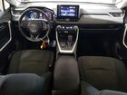 2020 Toyota Rav4 Hybrid Xle Синий vin: 4T3R6RFV0LU002389 2020 Toyota Rav4 Hybrid Xle Синий vin: 4T3R6RFV0LU002389