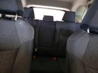 2020 Toyota Rav4 Hybrid Xle Синий vin: 4T3R6RFV0LU002389 2020 Toyota Rav4 Hybrid Xle Синий vin: 4T3R6RFV0LU002389