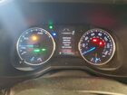 2020 Toyota Rav4 Hybrid Xle Синий vin: 4T3R6RFV1LU005737