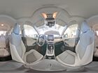 2020 Toyota Rav4 Hybrid Xle Синий vin: 4T3R6RFV1LU005737