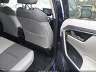 2021 Toyota Rav4 Hybrid Xle Blue vin: 4T3R6RFV3MU008592 2021 Toyota Rav4 Hybrid Xle Blue vin: 4T3R6RFV3MU008592