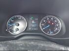 2021 Toyota Rav4 Hybrid Xle Blue vin: 4T3R6RFV3MU008592 2021 Toyota Rav4 Hybrid Xle Blue vin: 4T3R6RFV3MU008592