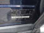 2021 Toyota Rav4 Hybrid Xle Blue vin: 4T3R6RFV3MU008592 2021 Toyota Rav4 Hybrid Xle Blue vin: 4T3R6RFV3MU008592
