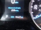 2021 Toyota Rav4 Hybrid Xle Blue vin: 4T3R6RFV3MU008592 2021 Toyota Rav4 Hybrid Xle Blue vin: 4T3R6RFV3MU008592