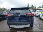2021 Toyota Rav4 Hybrid Xle Blue vin: 4T3R6RFV3MU008592 2021 Toyota Rav4 Hybrid Xle Blue vin: 4T3R6RFV3MU008592