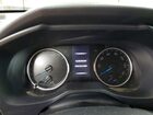 2021 Toyota Rav4 Xle Белый vin: 4T3R6RFV3MU013114