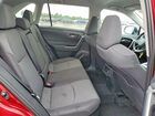 2020 Toyota Rav4 Hybrid Xle Красный vin: 4T3R6RFV4LU002735