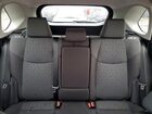 2020 Toyota Rav4 Hybrid Xle Красный vin: 4T3R6RFV4LU002735