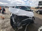 2021 Toyota Rav4 Xle White vin: 4T3R6RFV6MU015309 2021 Toyota Rav4 Xle White vin: 4T3R6RFV6MU015309