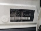 2021 Toyota Rav4 Xle White vin: 4T3R6RFV6MU015309 2021 Toyota Rav4 Xle White vin: 4T3R6RFV6MU015309