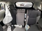 2021 Toyota Rav4 Xle White vin: 4T3R6RFV6MU015309 2021 Toyota Rav4 Xle White vin: 4T3R6RFV6MU015309