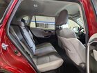 2021 Toyota Rav4 Xle Бордовый vin: 4T3RWRFV0MU013796 2021 Toyota Rav4 Xle Бордовый vin: 4T3RWRFV0MU013796