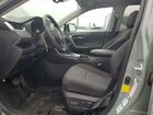 2021 Toyota Rav4 Xle Зеленый vin: 4T3RWRFV0MU015449 2021 Toyota Rav4 Xle Зеленый vin: 4T3RWRFV0MU015449