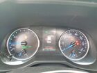 2021 Toyota Rav4 Xle Зеленый vin: 4T3RWRFV0MU015449 2021 Toyota Rav4 Xle Зеленый vin: 4T3RWRFV0MU015449