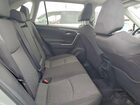 2021 Toyota Rav4 Xle Зеленый vin: 4T3RWRFV0MU015449 2021 Toyota Rav4 Xle Зеленый vin: 4T3RWRFV0MU015449