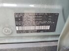 2021 Toyota Rav4 Xle Зеленый vin: 4T3RWRFV0MU015449 2021 Toyota Rav4 Xle Зеленый vin: 4T3RWRFV0MU015449