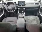 2021 Toyota Rav4 Xle Зеленый vin: 4T3RWRFV0MU015449 2021 Toyota Rav4 Xle Зеленый vin: 4T3RWRFV0MU015449