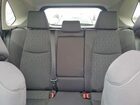 2021 Toyota Rav4 Xle Зеленый vin: 4T3RWRFV0MU015449 2021 Toyota Rav4 Xle Зеленый vin: 4T3RWRFV0MU015449