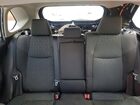 2021 Toyota Rav4 Xle Blue vin: 4T3RWRFV1MU031983