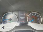 2022 Toyota Rav4 Xle Charcoal vin: 4T3RWRFV1NU050809