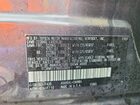 2022 Toyota Rav4 Xle Charcoal vin: 4T3RWRFV1NU050809
