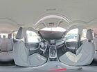 2022 Toyota Rav4 Xle Charcoal vin: 4T3RWRFV1NU050809