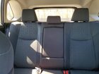 2024 Toyota Rav4 Hybrid Xle Gray vin: 4T3RWRFV1RU145635