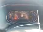 2024 Toyota Rav4 Hybrid Xle Gray vin: 4T3RWRFV1RU145635
