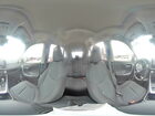 2025 Toyota Rav4 Hybrid Xle Белый vin: 4T3RWRFV1SU197255