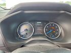 2021 Toyota Rav4 Xle Белый vin: 4T3RWRFV2MU021639 2021 Toyota Rav4 Xle Белый vin: 4T3RWRFV2MU021639