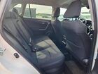 2021 Toyota Rav4 Xle Белый vin: 4T3RWRFV2MU021639 2021 Toyota Rav4 Xle Белый vin: 4T3RWRFV2MU021639