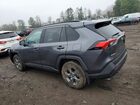 2024 Toyota Rav4 Hybrid Xle Charcoal vin: 4T3RWRFV2RU132554 2024 Toyota Rav4 Hybrid Xle Charcoal vin: 4T3RWRFV2RU132554