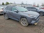 2024 Toyota Rav4 Hybrid Xle Charcoal vin: 4T3RWRFV2RU132554 2024 Toyota Rav4 Hybrid Xle Charcoal vin: 4T3RWRFV2RU132554