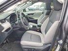 2024 Toyota Rav4 Hybrid Xle Charcoal vin: 4T3RWRFV2RU132554 2024 Toyota Rav4 Hybrid Xle Charcoal vin: 4T3RWRFV2RU132554